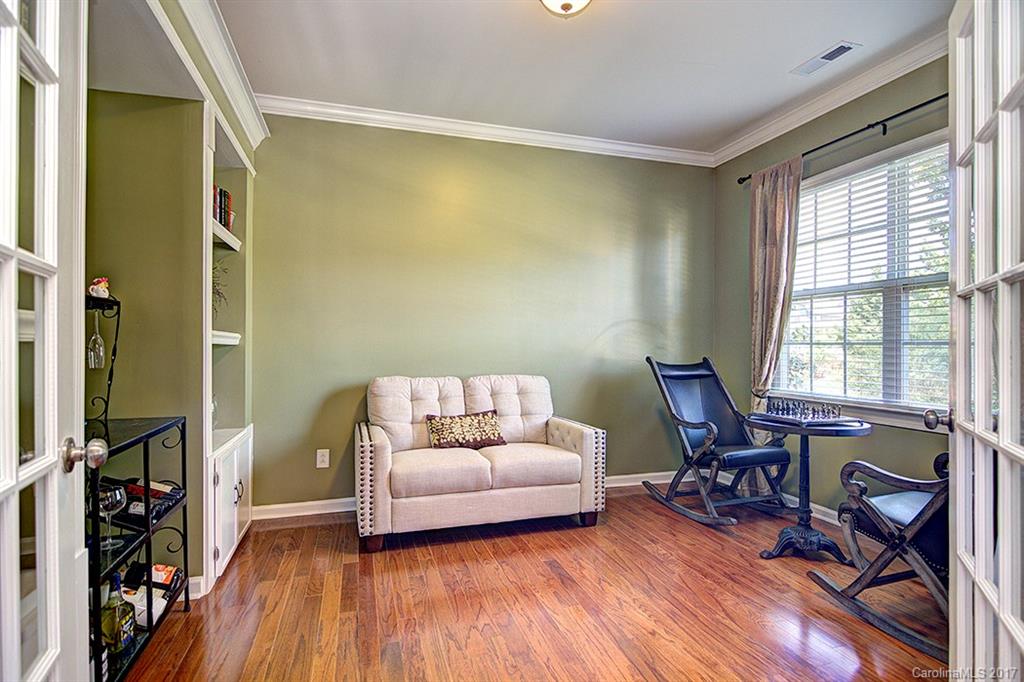 6413 Baltray Road, Unit 3 Charlotte, NC 28278 - Photo 8 of 24 Gallery Image 8