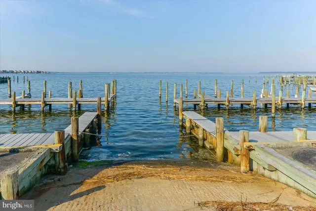 $288,500 | 3701 Coastal Highway, Unit 131G, Ocean City, MD 21842