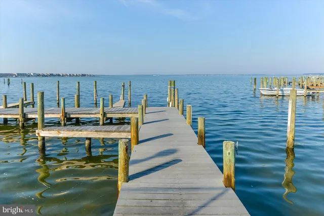 $288,500 | 3701 Coastal Highway, Unit 131G, Ocean City, MD 21842