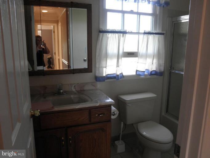 3251 Old Jones Road Dunkirk, MD 20754 - Photo 9 of 24 CERAMIC TILE, SHOWER