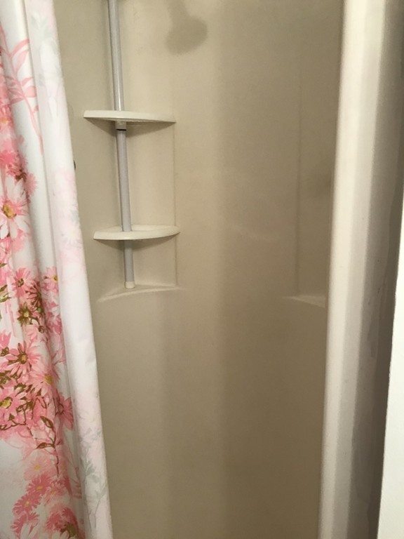 73-77 Decatur Street Springfield, MA 01151 - Photo 23 of 30