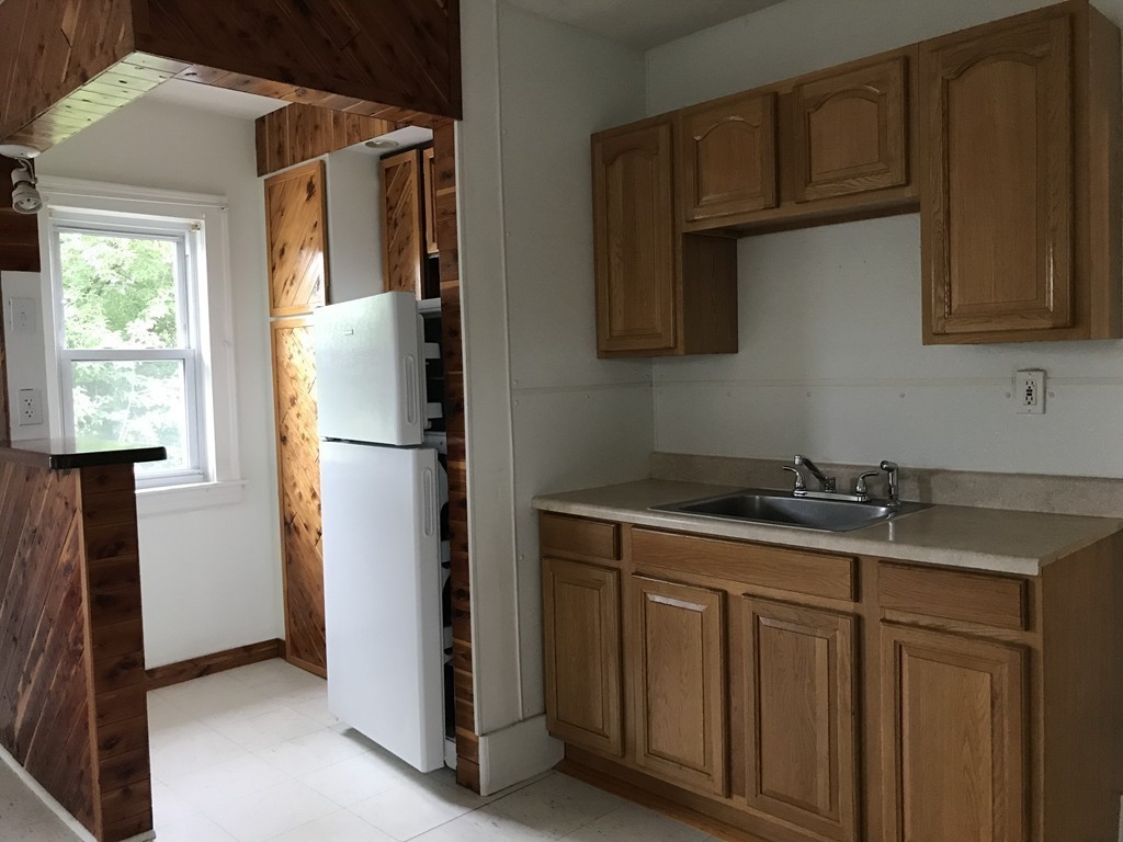 73-77 Decatur Street Springfield, MA 01151 - Photo 25 of 30