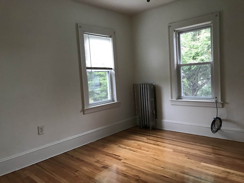 73-77 Decatur Street Springfield, MA 01151 - Photo 28 of 30