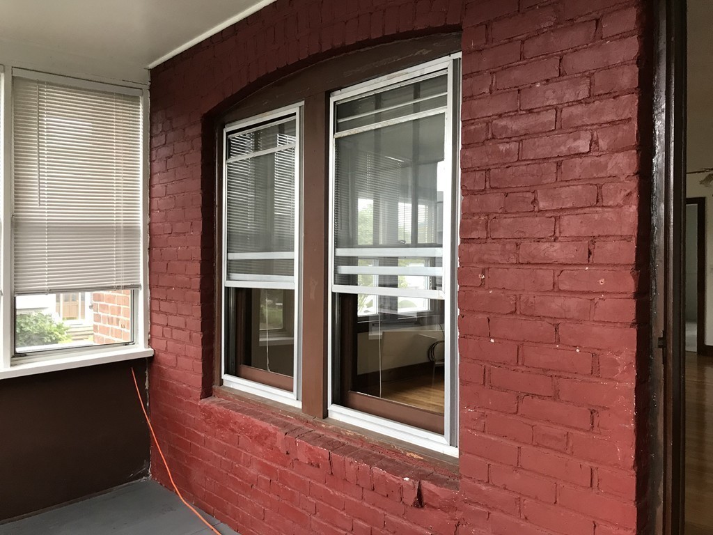 73-77 Decatur Street Springfield, MA 01151 - Photo 29 of 30