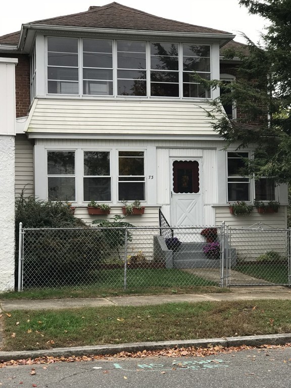 73-77 Decatur Street Springfield, MA 01151 - Photo 3 of 30