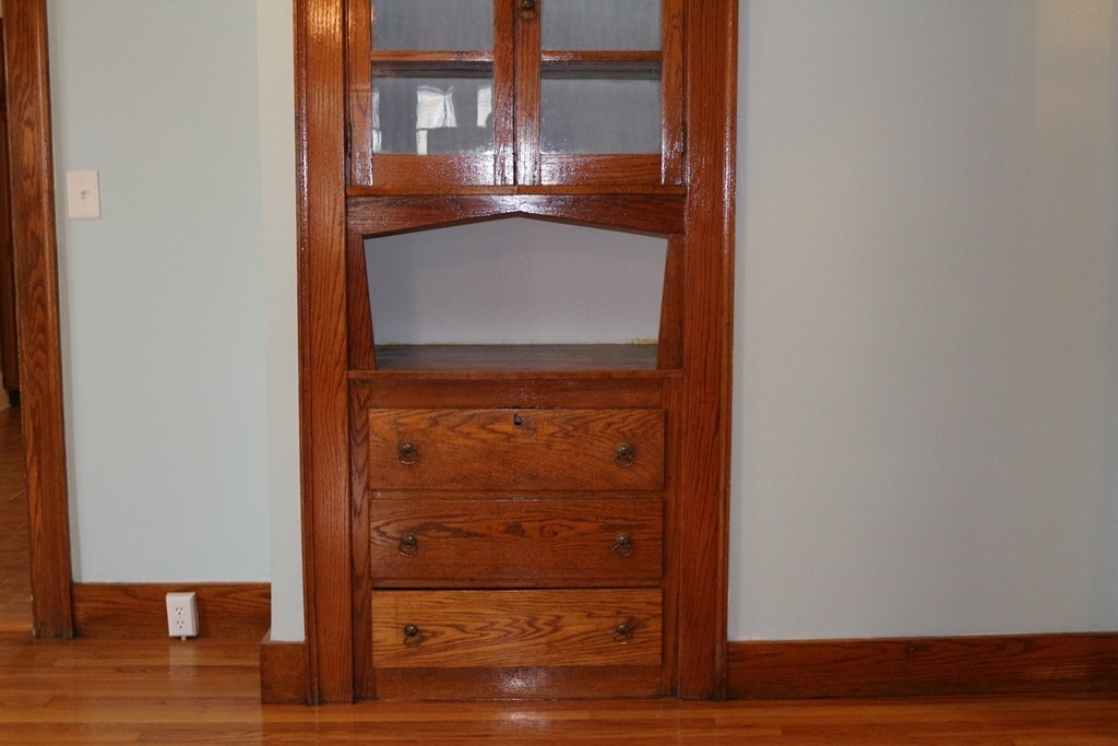 73-77 Decatur Street Springfield, MA 01151 - Photo 10 of 30