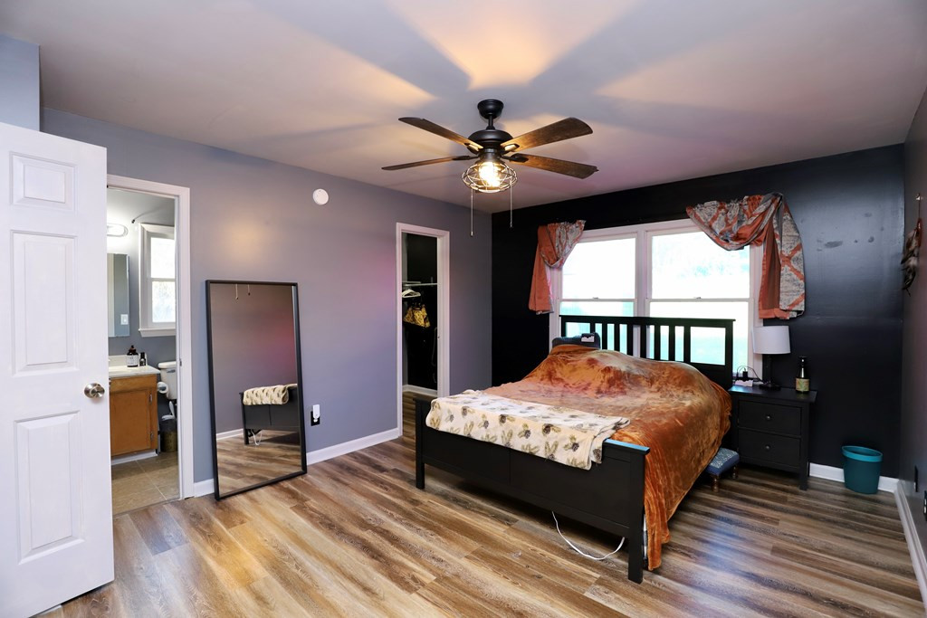 6356 Quimby Road Dalzell, SC 29040 - Photo 38 of 55 Gallery Image 38