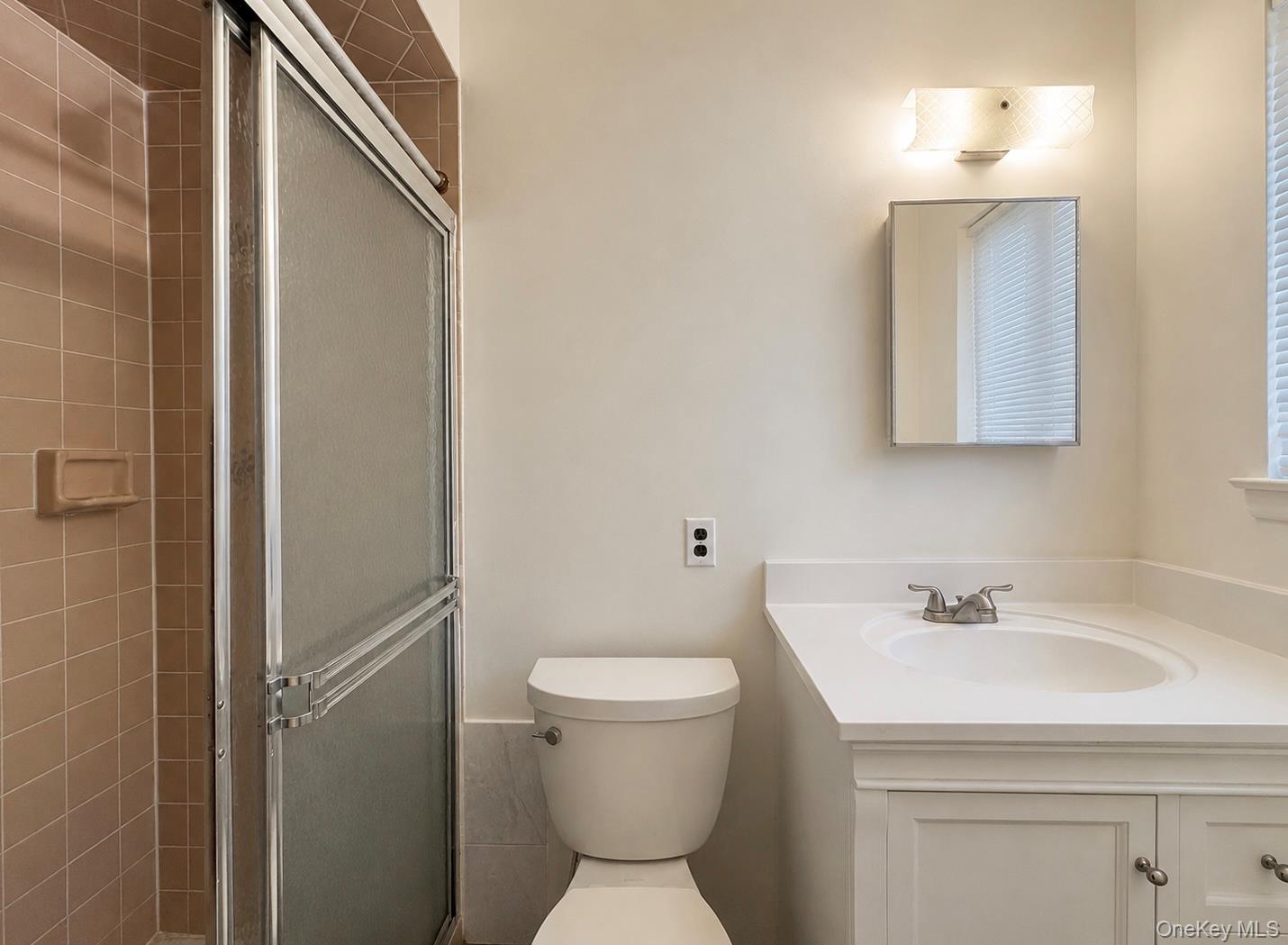 57 1st Street, Unit 2 Yonkers, NY 10704 - Photo 14 of 15