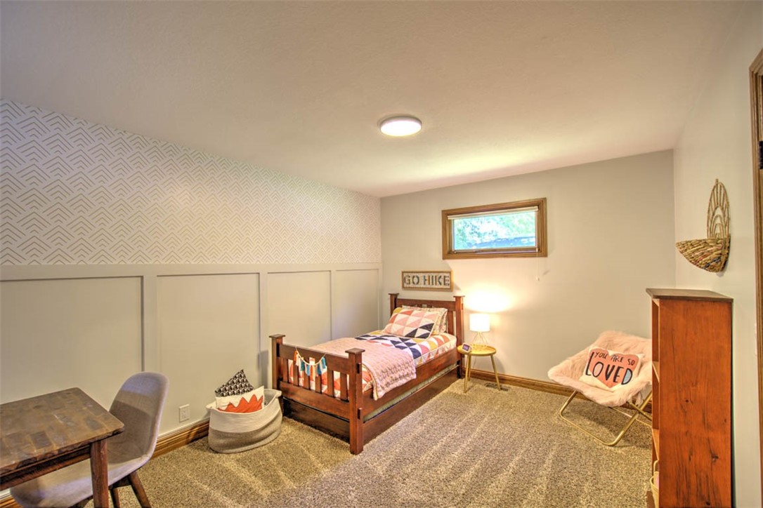 635 West Hickory Point Road Forsyth, IL 62535 - Photo 22 of 40
