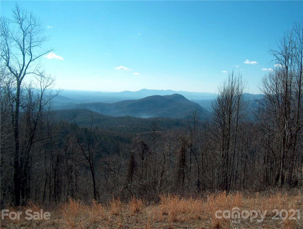 940 Wolf Pen Road, Unit 940 Old Fort, NC 28762 - Photo 1 of 18 Gallery Image 1
