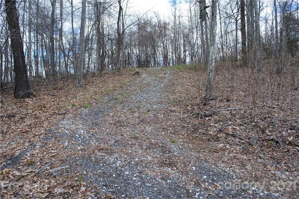 940 Wolf Pen Road, Unit 940 Old Fort, NC 28762 - Photo 4 of 18 Gallery Image 4