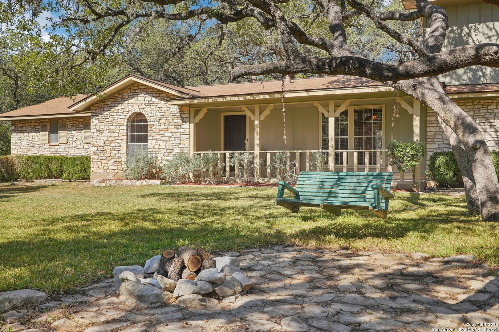 3761 Ridgeway Drive San Antonio, TX 78259 - Photo 1 of 25