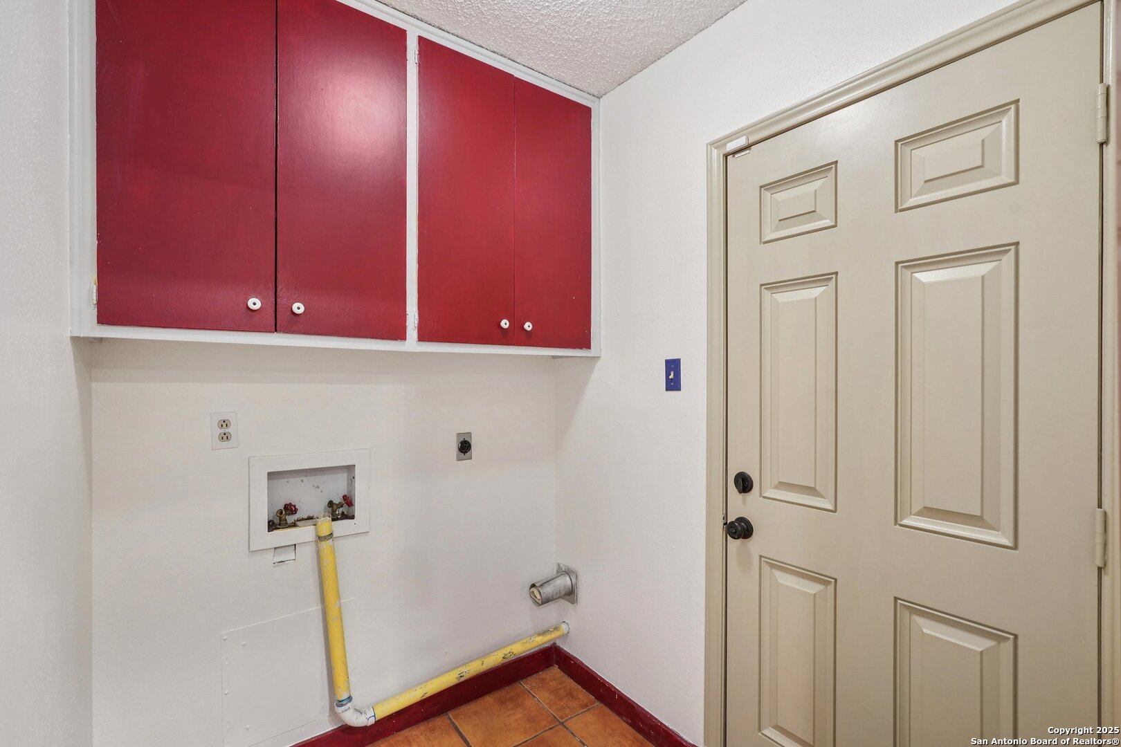 3761 Ridgeway Drive San Antonio, TX 78259 - Photo 11 of 25