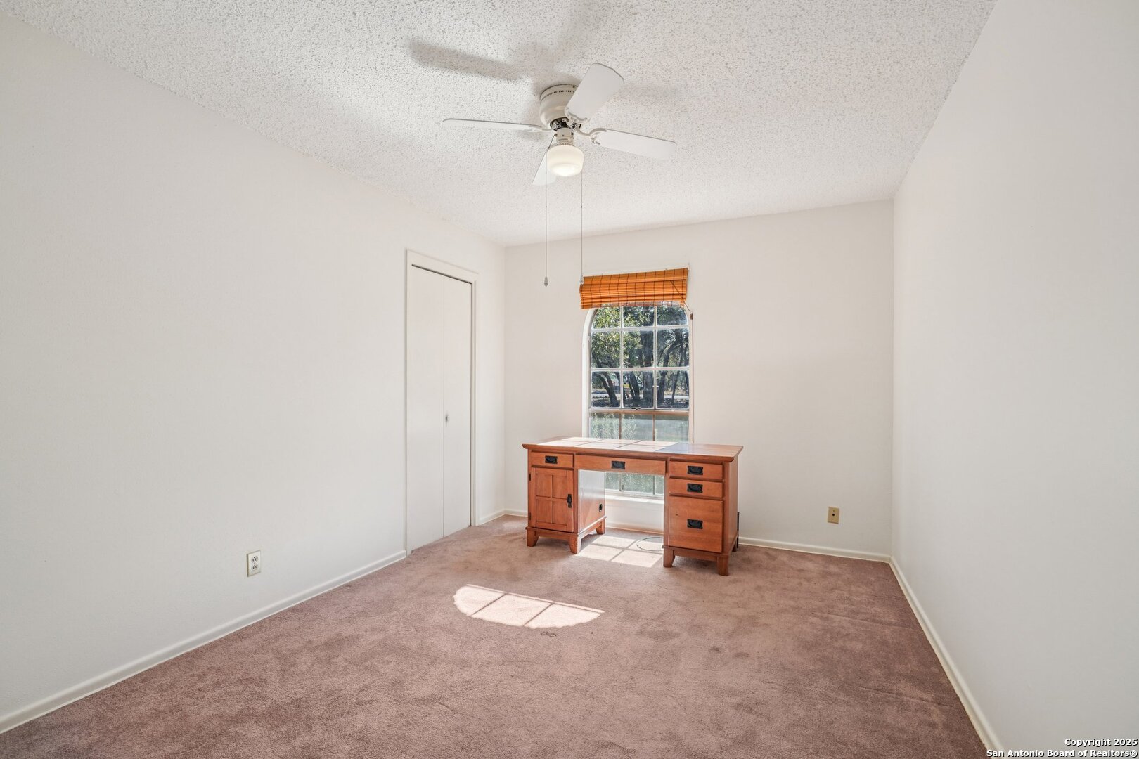 3761 Ridgeway Drive San Antonio, TX 78259 - Photo 12 of 25