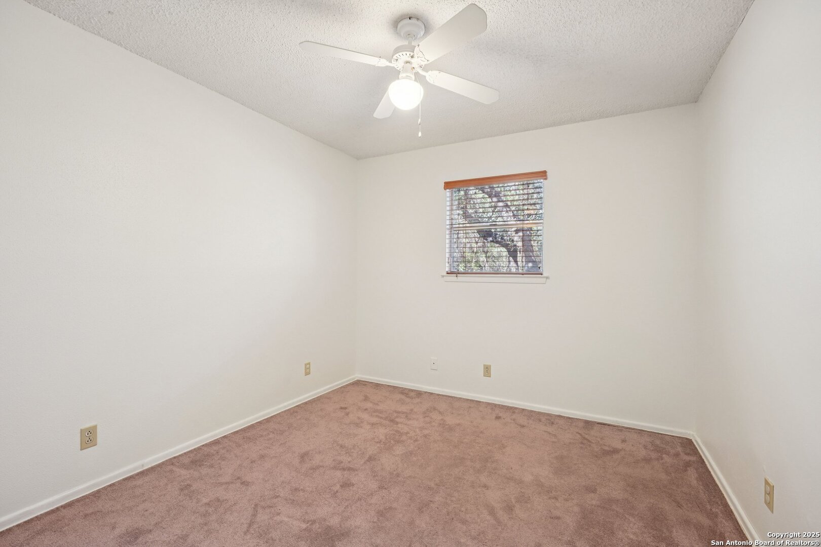 3761 Ridgeway Drive San Antonio, TX 78259 - Photo 13 of 25