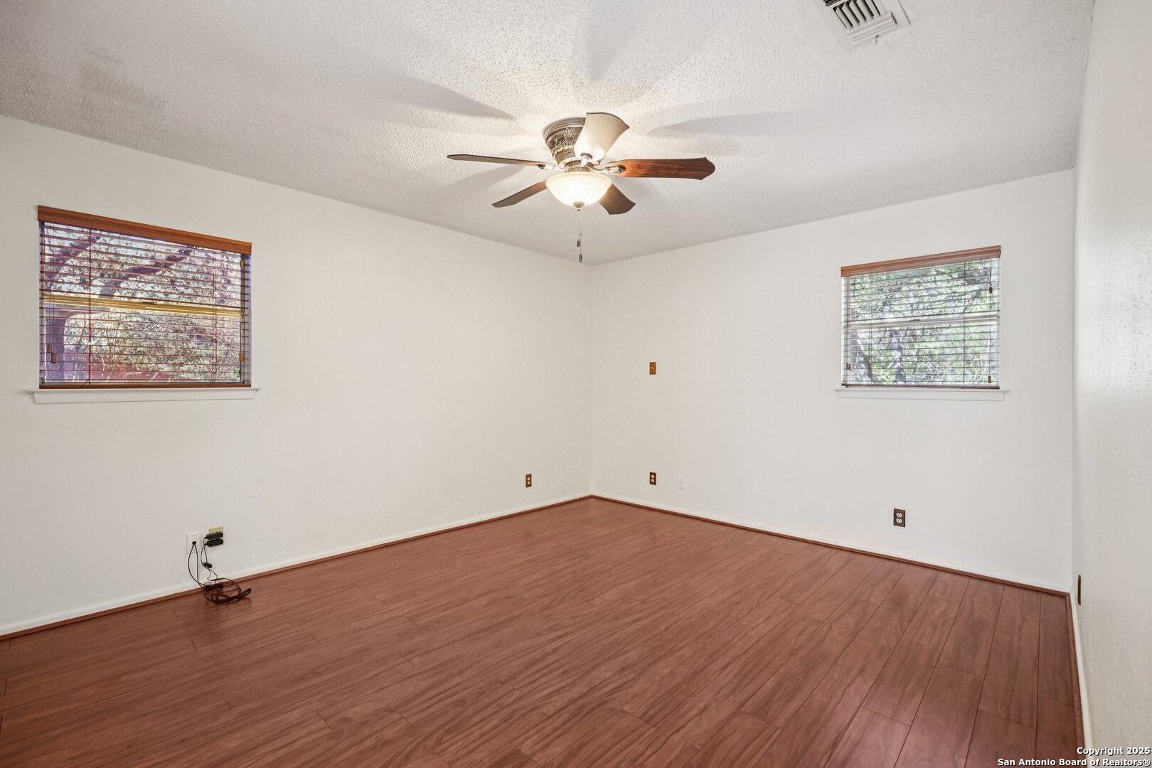 3761 Ridgeway Drive San Antonio, TX 78259 - Photo 14 of 25