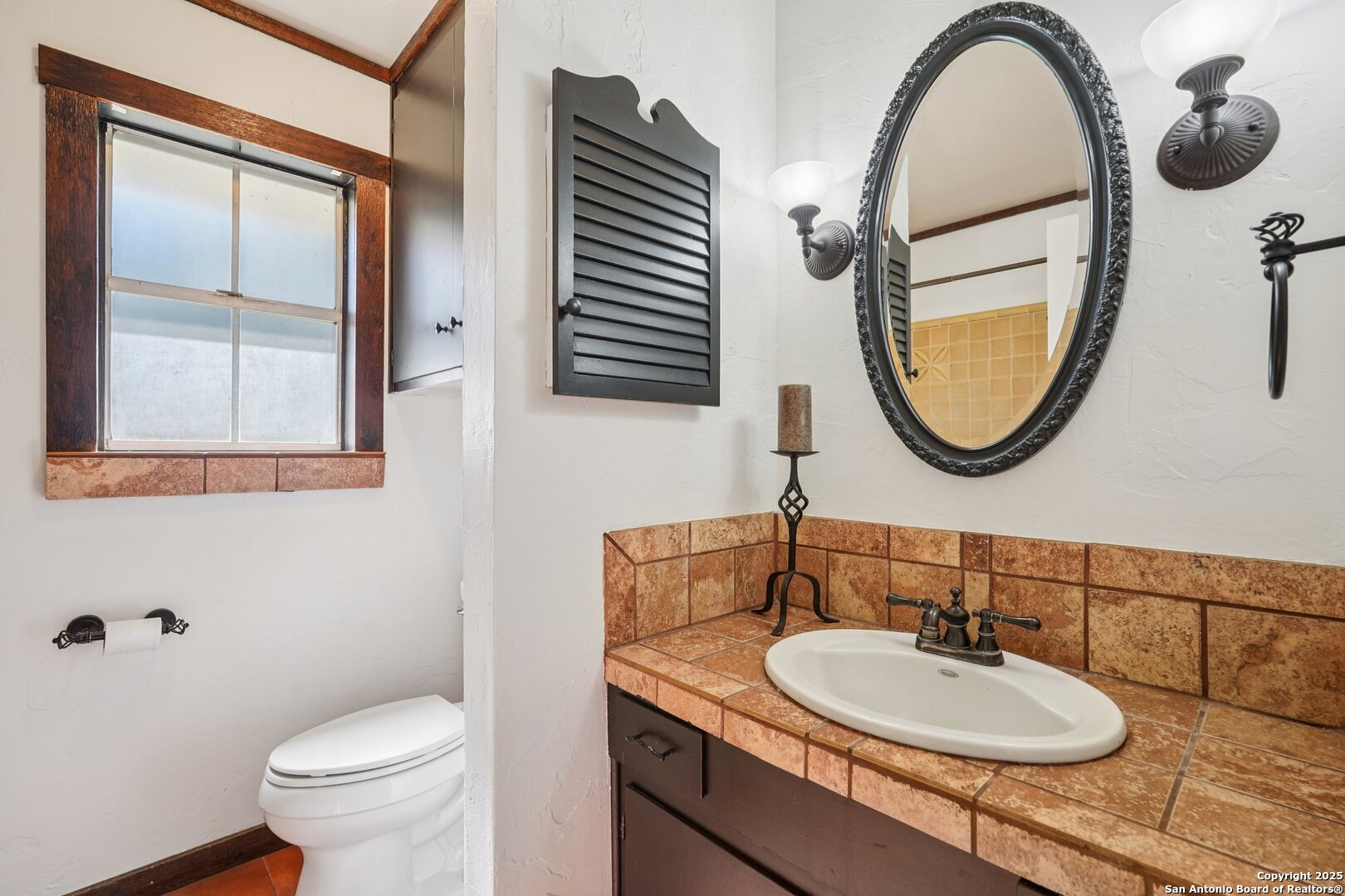 3761 Ridgeway Drive San Antonio, TX 78259 - Photo 15 of 25