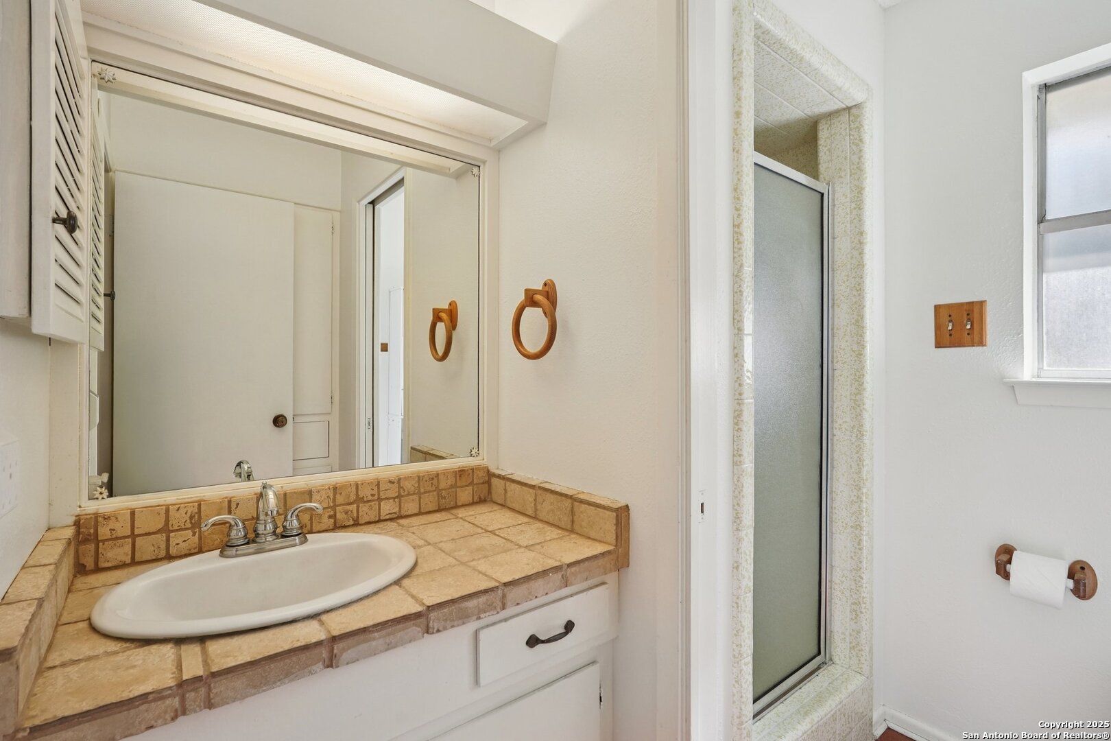 3761 Ridgeway Drive San Antonio, TX 78259 - Photo 16 of 25