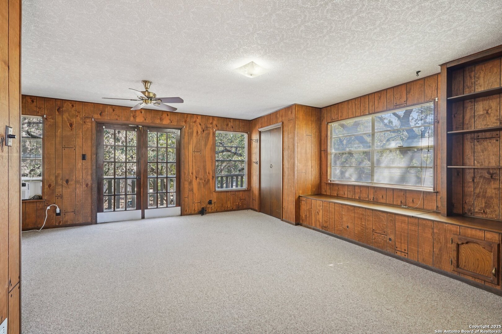 3761 Ridgeway Drive San Antonio, TX 78259 - Photo 17 of 25