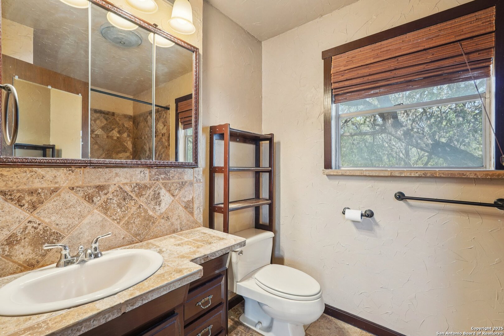 3761 Ridgeway Drive San Antonio, TX 78259 - Photo 18 of 25