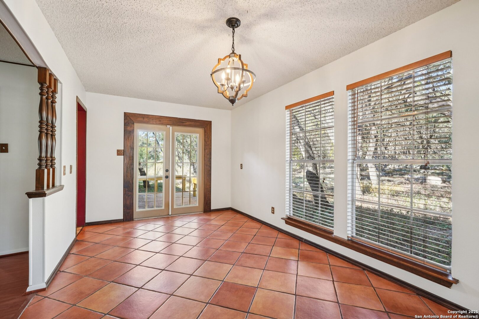 3761 Ridgeway Drive San Antonio, TX 78259 - Photo 8 of 25