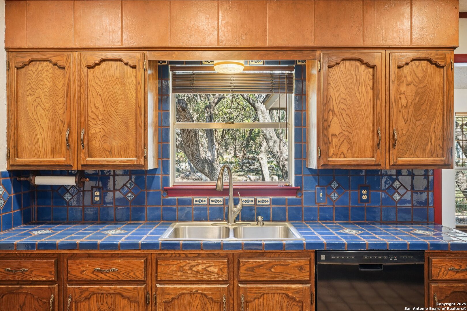 3761 Ridgeway Drive San Antonio, TX 78259 - Photo 10 of 25