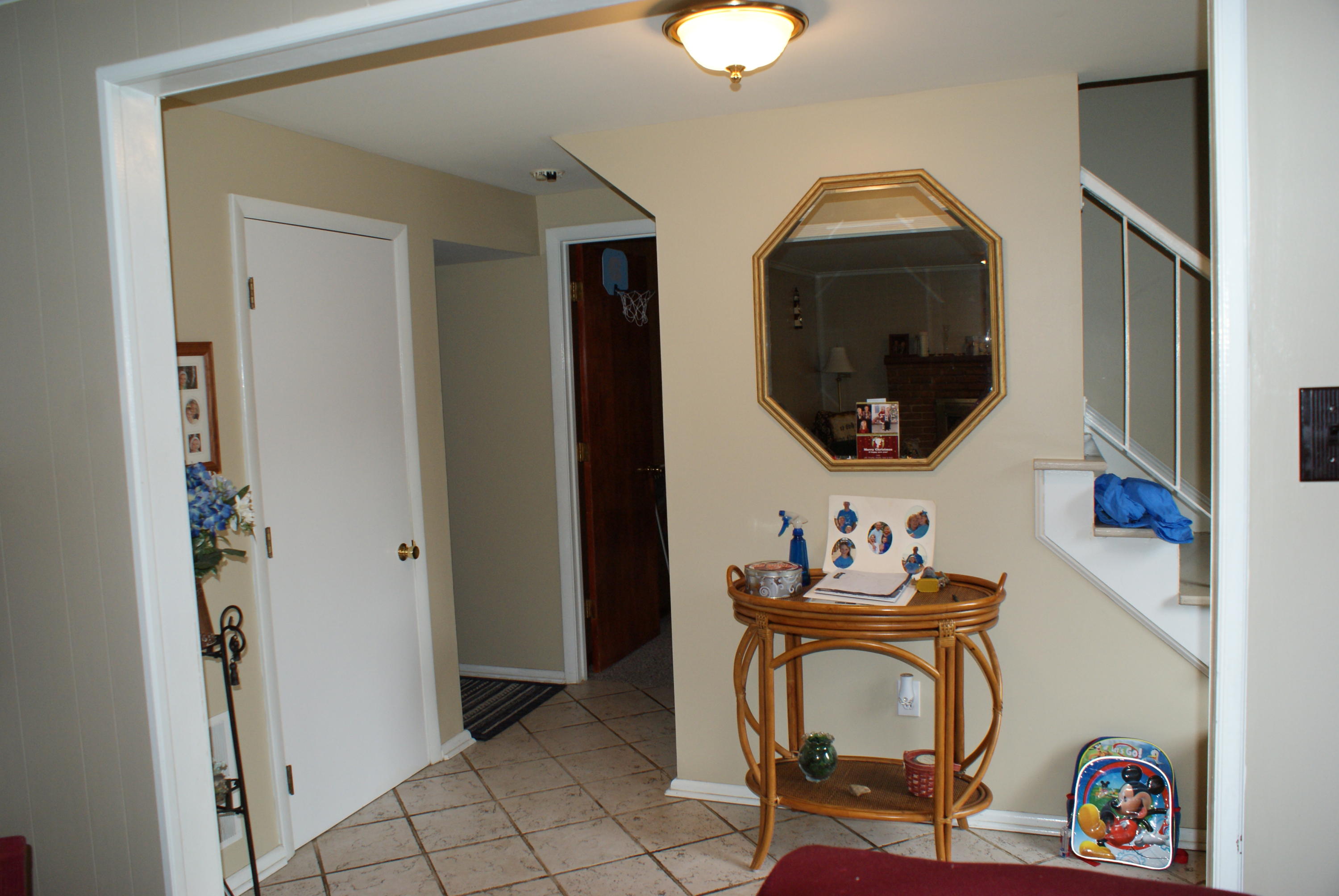 3630 Grandin Road Roanoke, VA 24018 - Photo 4 of 21
