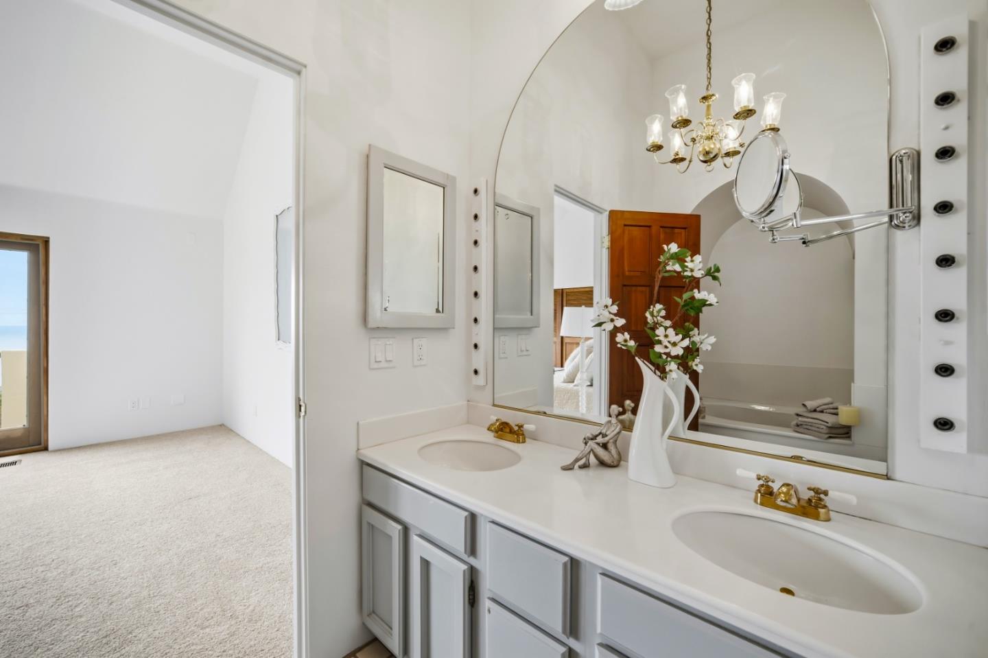 23 Mentone Road Carmel, CA 93923 - Photo 27 of 40