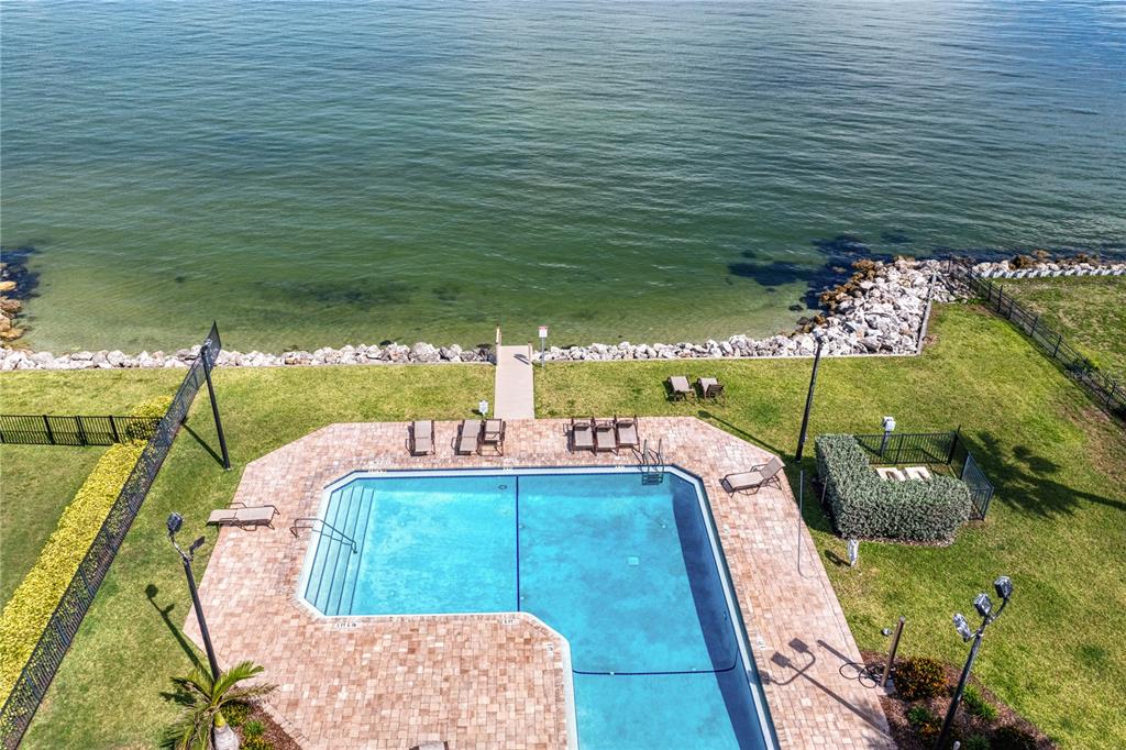 1317 Jumana Loop Apollo Beach, FL 33572 - Photo 96 of 99