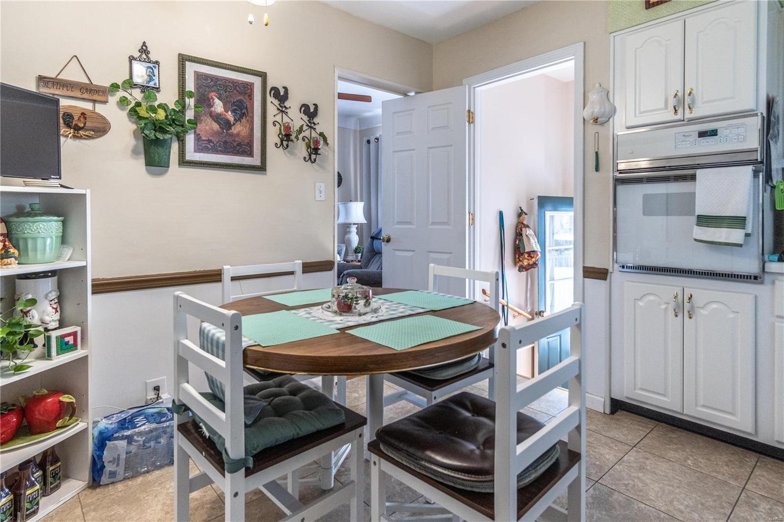 3505 Johnson Road Granite City, IL 62040 - Photo 14 of 57