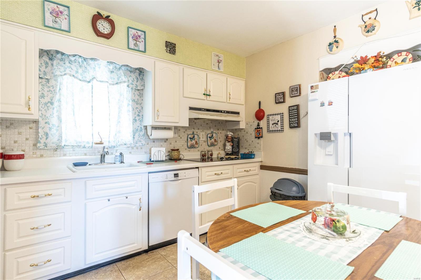 3505 Johnson Road Granite City, IL 62040 - Photo 16 of 57