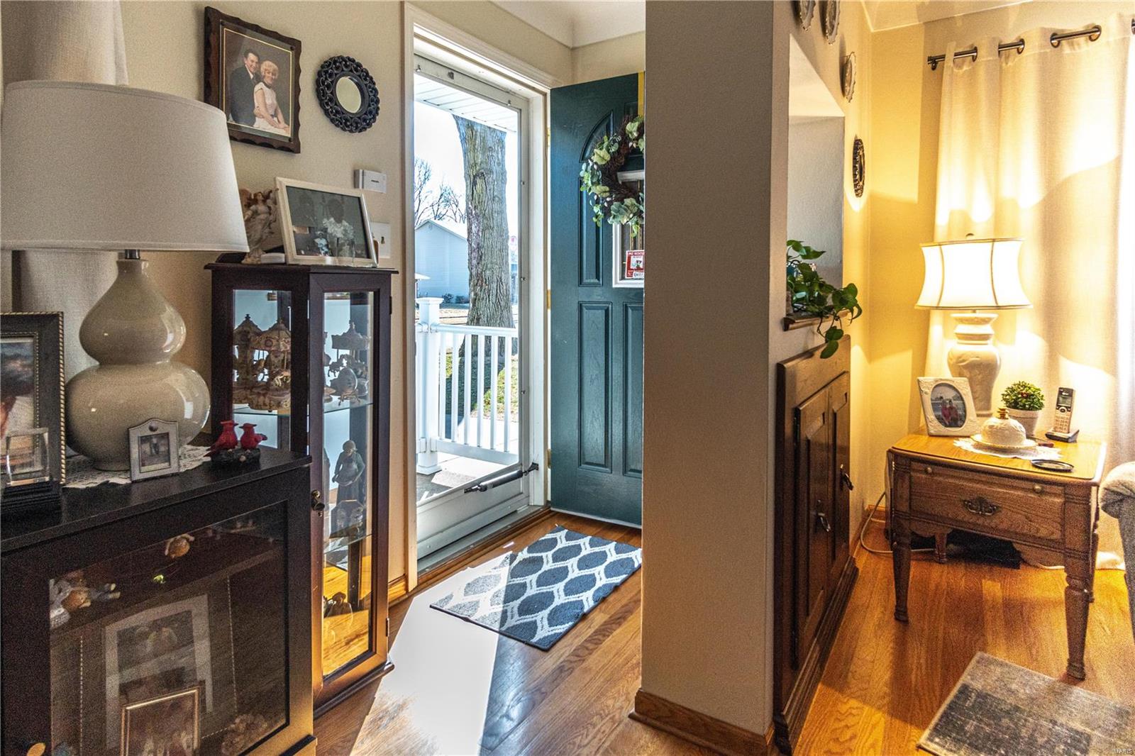 3505 Johnson Road Granite City, IL 62040 - Photo 18 of 57