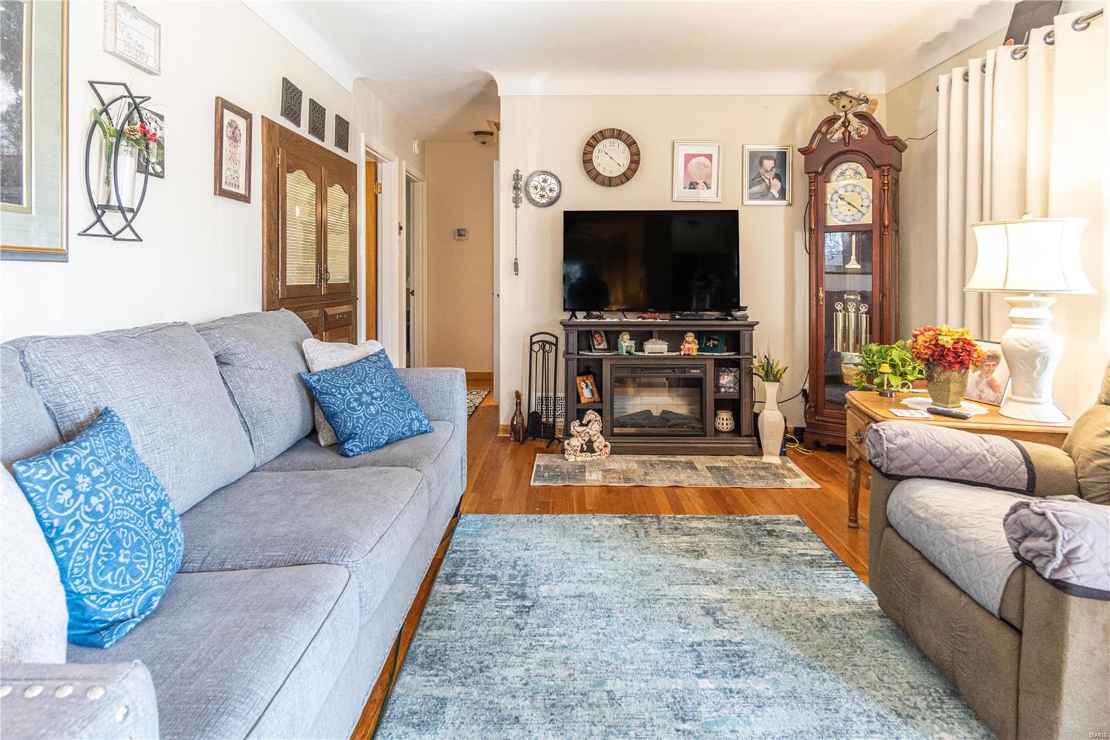 3505 Johnson Road Granite City, IL 62040 - Photo 22 of 57