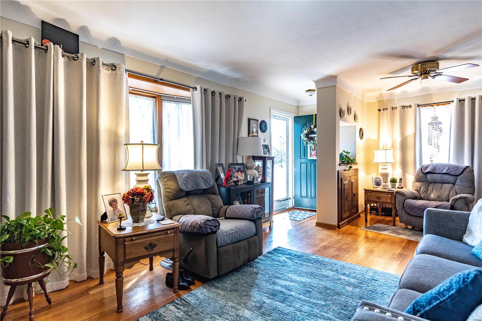 3505 Johnson Road Granite City, IL 62040 - Photo 23 of 57