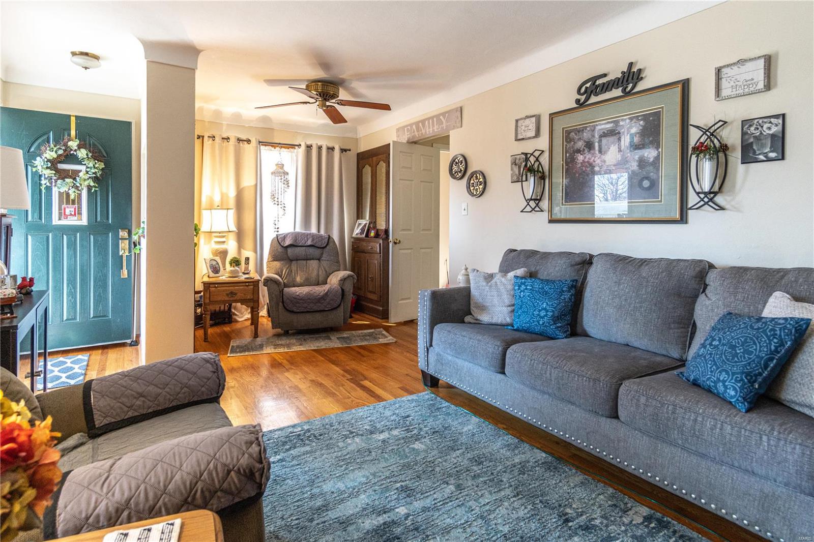 3505 Johnson Road Granite City, IL 62040 - Photo 24 of 57