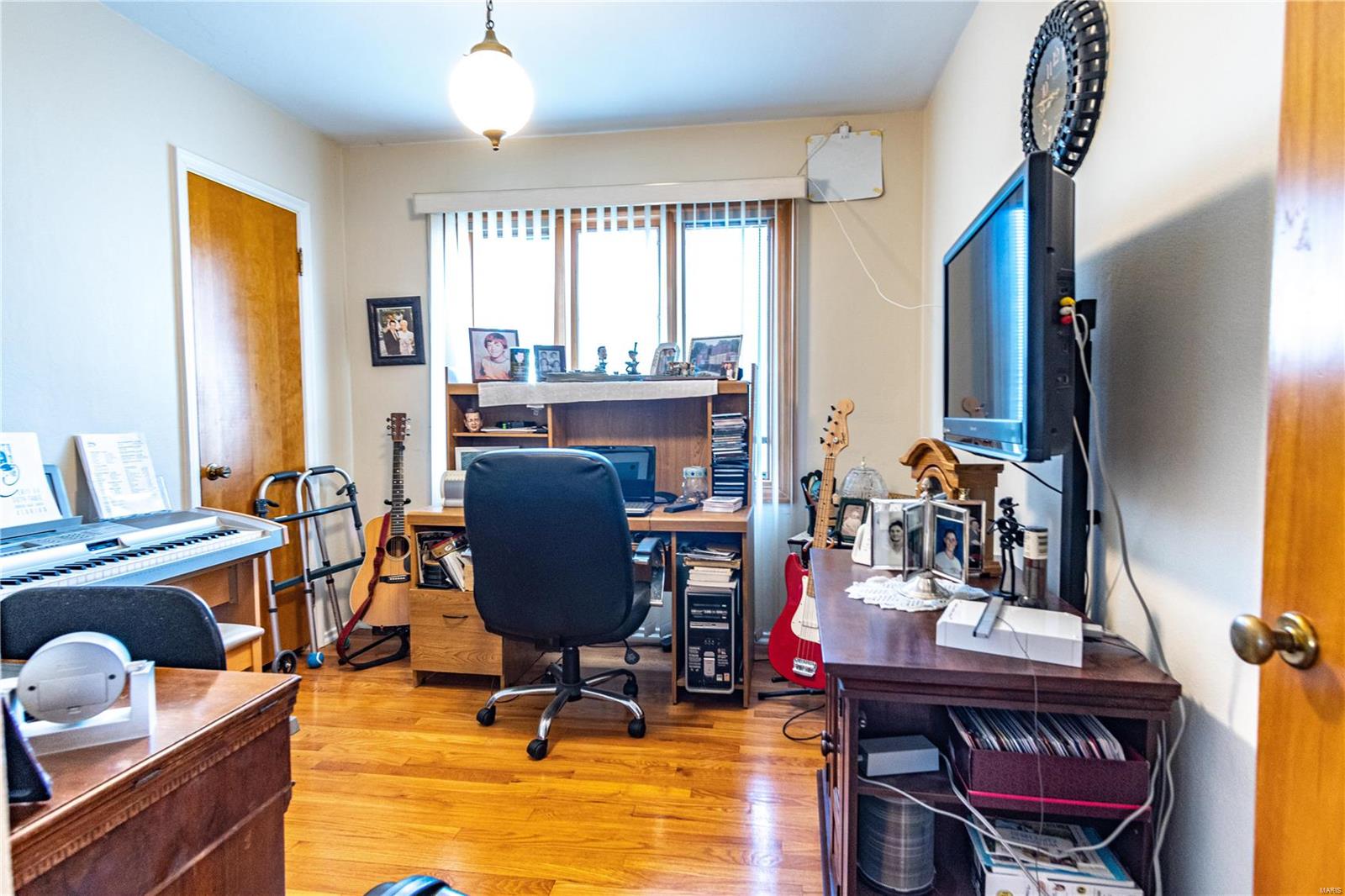 3505 Johnson Road Granite City, IL 62040 - Photo 25 of 57