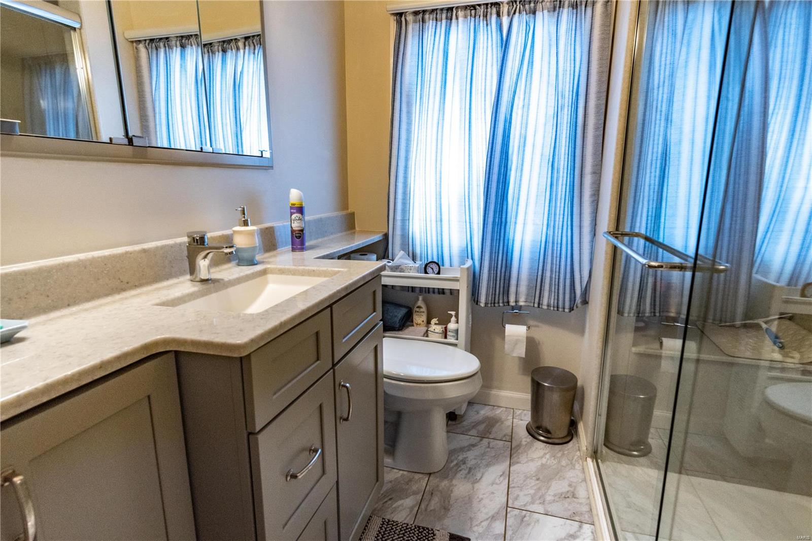 3505 Johnson Road Granite City, IL 62040 - Photo 32 of 57