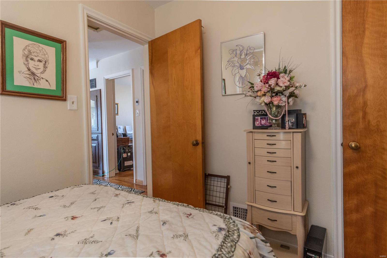 3505 Johnson Road Granite City, IL 62040 - Photo 36 of 57