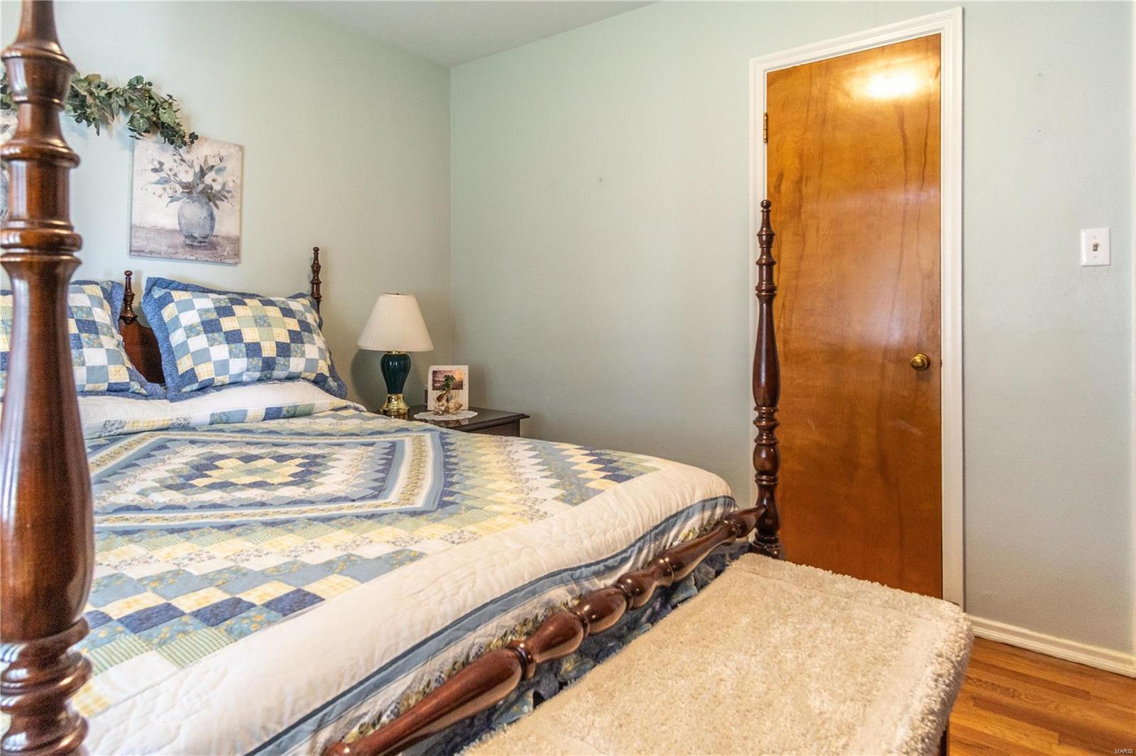 3505 Johnson Road Granite City, IL 62040 - Photo 40 of 57