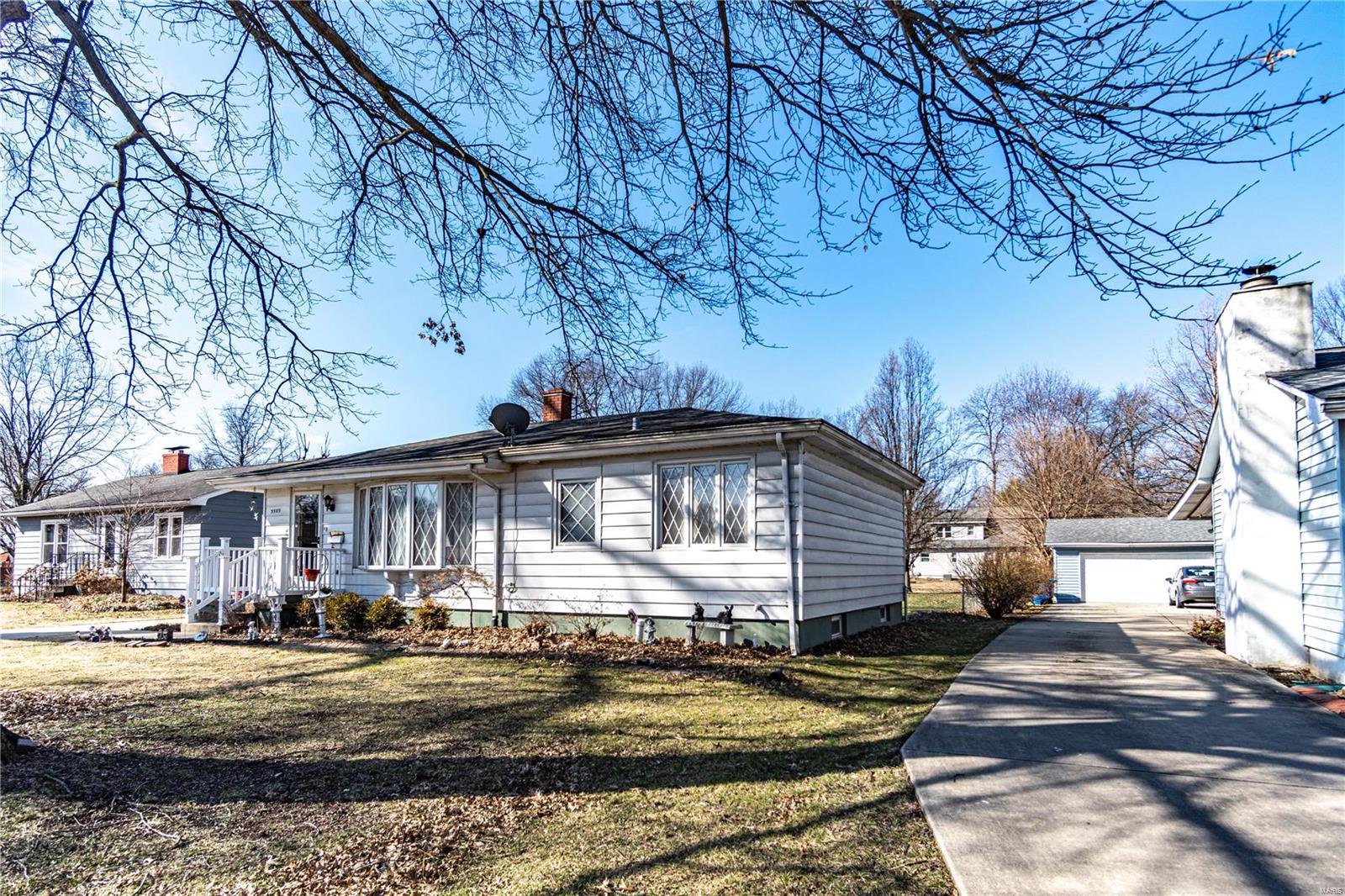 3505 Johnson Road Granite City, IL 62040 - Photo 4 of 57