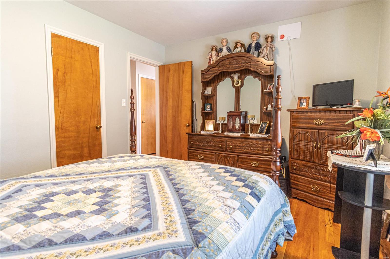 3505 Johnson Road Granite City, IL 62040 - Photo 41 of 57