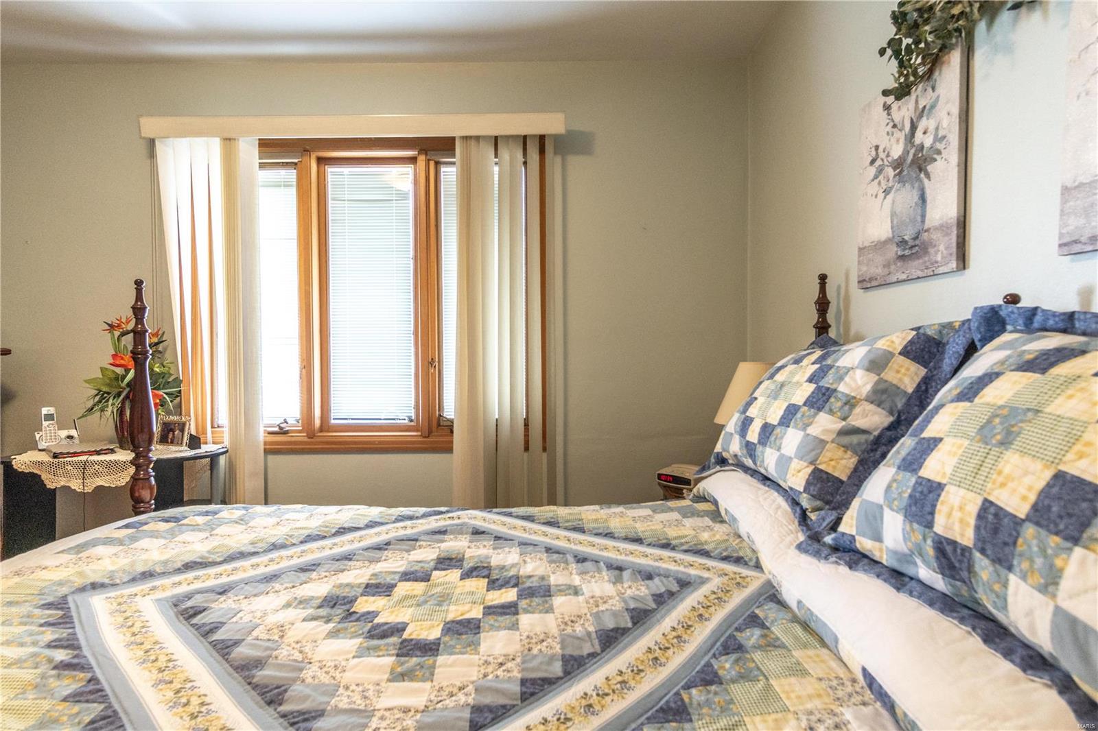 3505 Johnson Road Granite City, IL 62040 - Photo 42 of 57