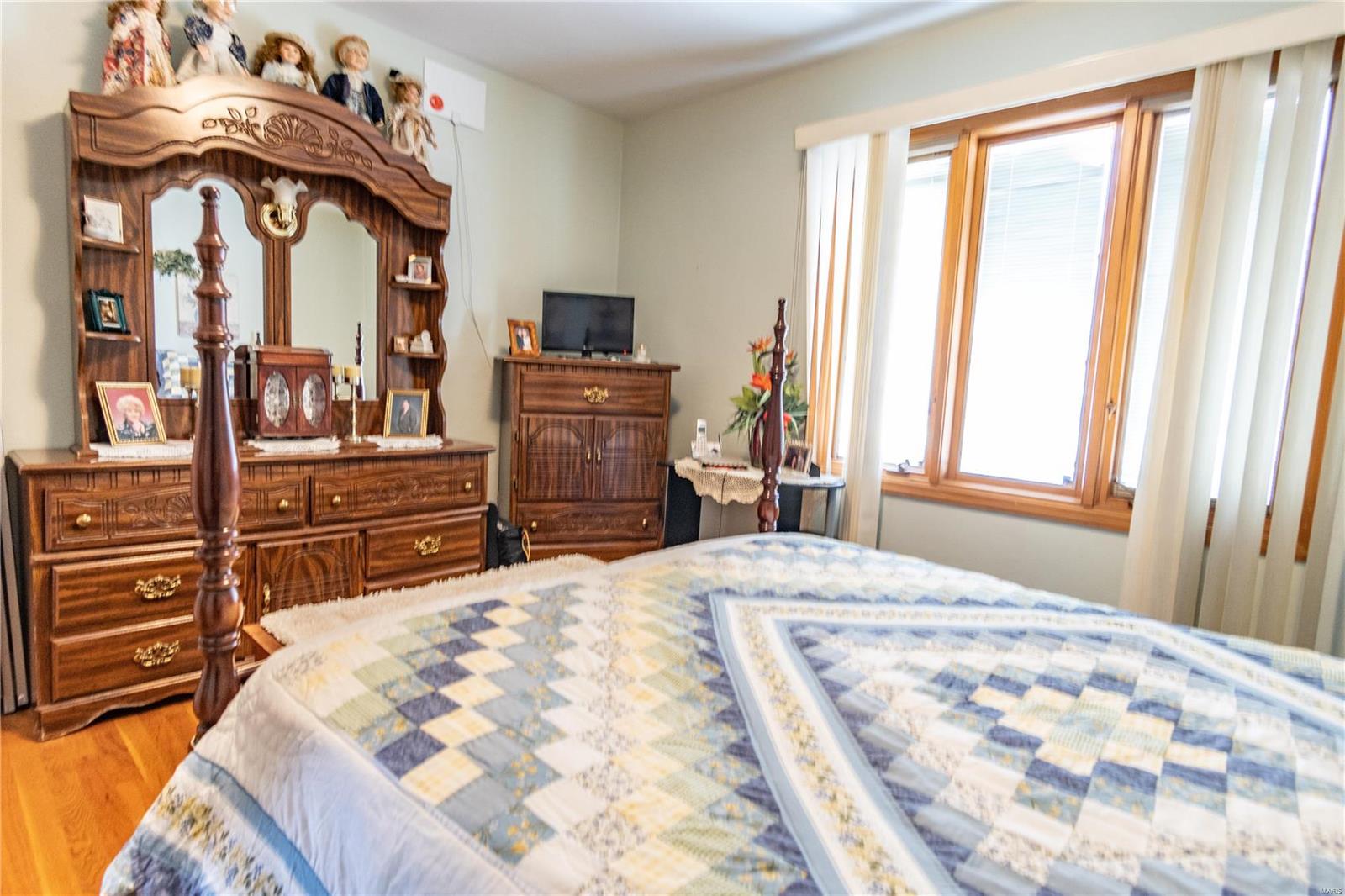 3505 Johnson Road Granite City, IL 62040 - Photo 43 of 57