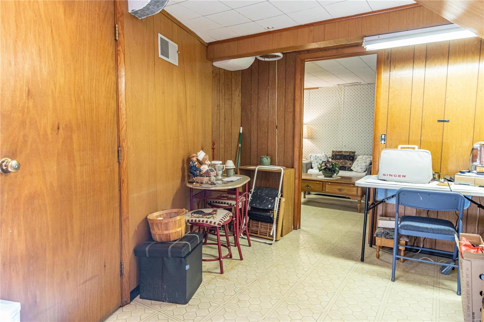 3505 Johnson Road Granite City, IL 62040 - Photo 44 of 57