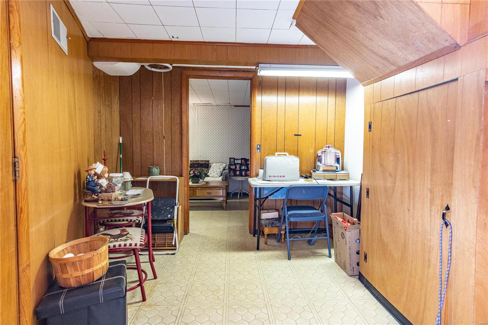 3505 Johnson Road Granite City, IL 62040 - Photo 45 of 57