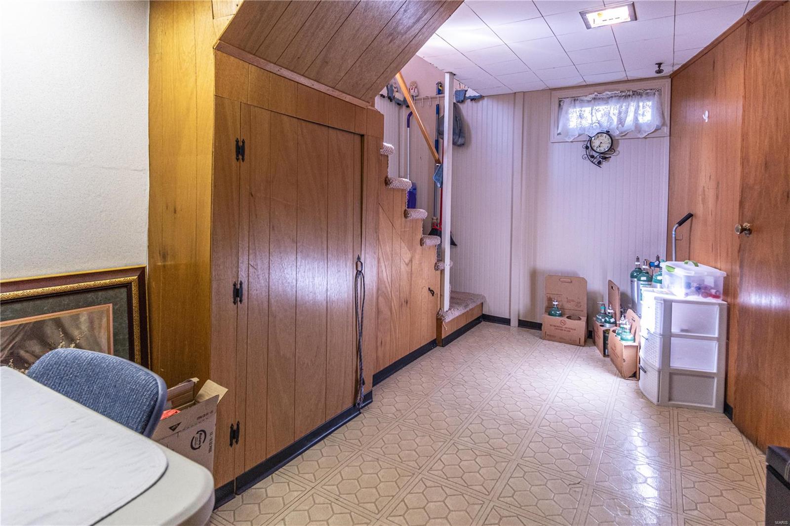 3505 Johnson Road Granite City, IL 62040 - Photo 46 of 57