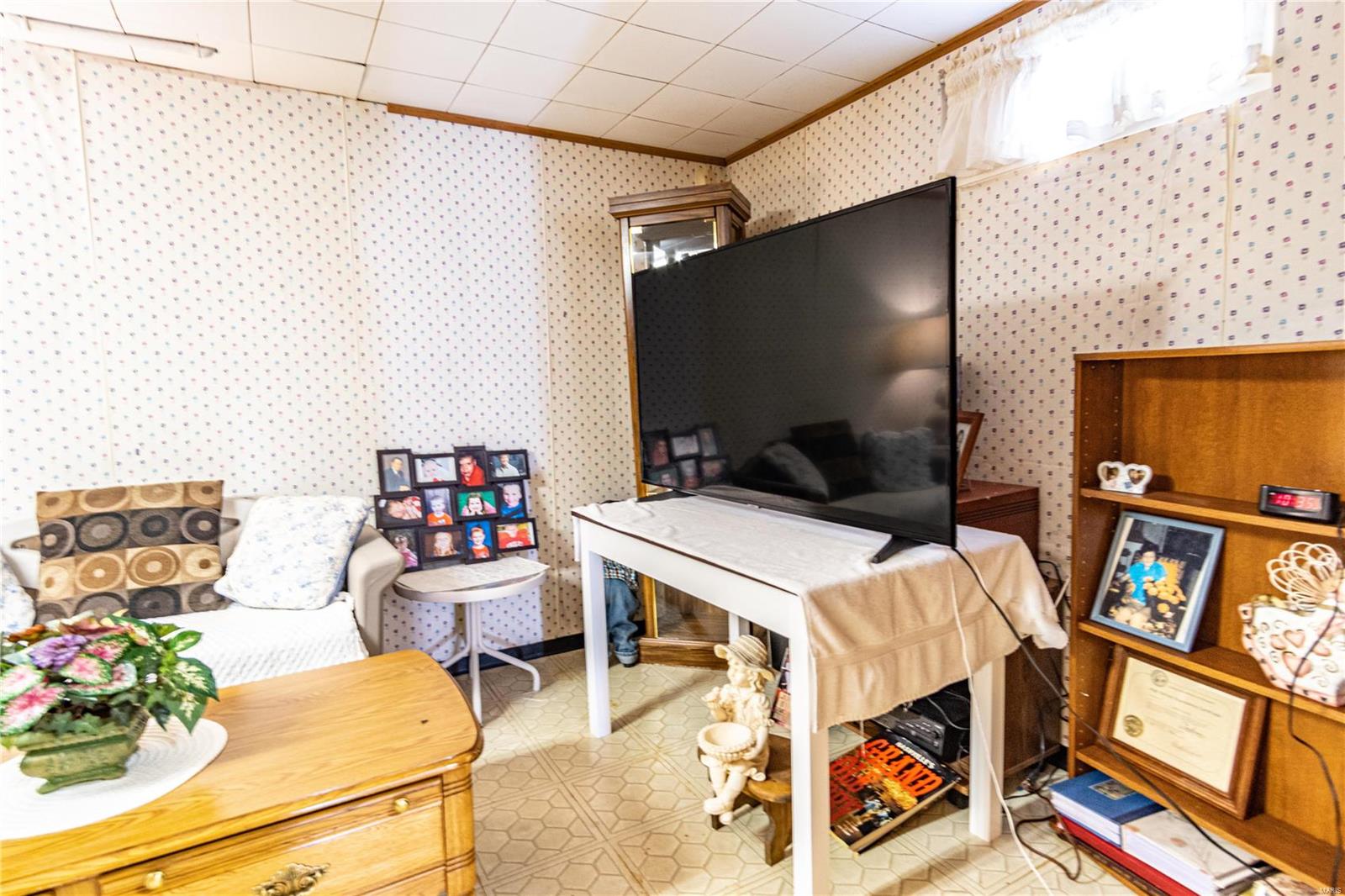 3505 Johnson Road Granite City, IL 62040 - Photo 47 of 57