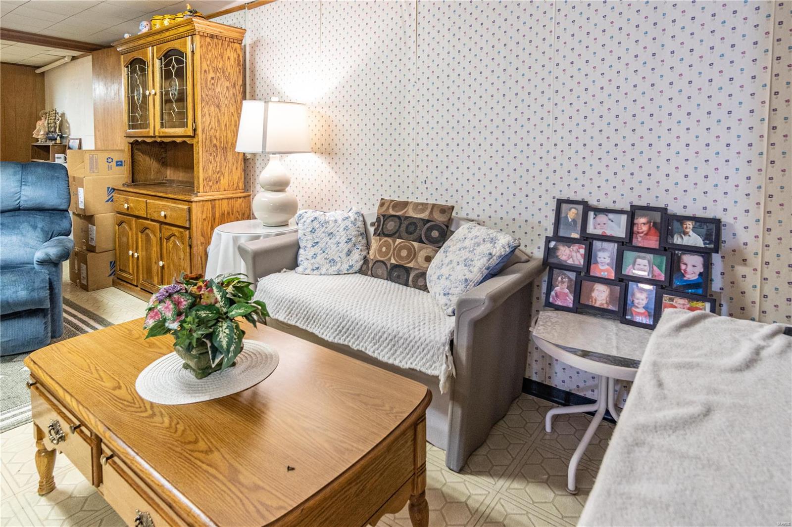 3505 Johnson Road Granite City, IL 62040 - Photo 48 of 57