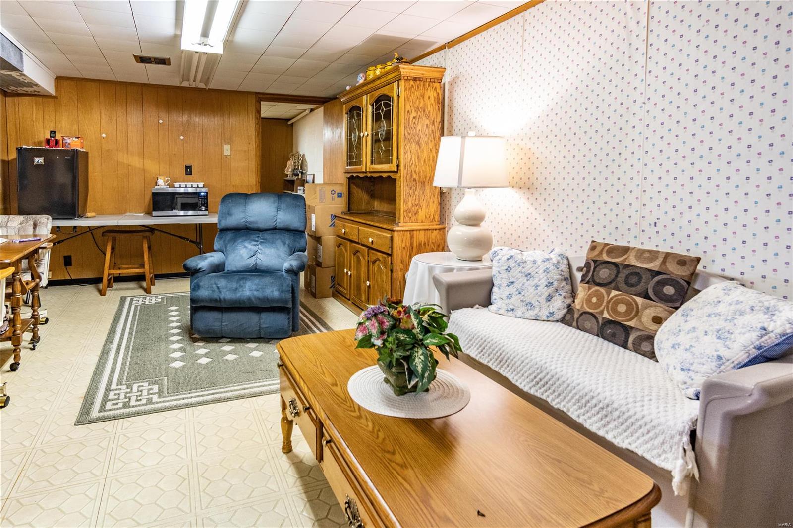 3505 Johnson Road Granite City, IL 62040 - Photo 49 of 57