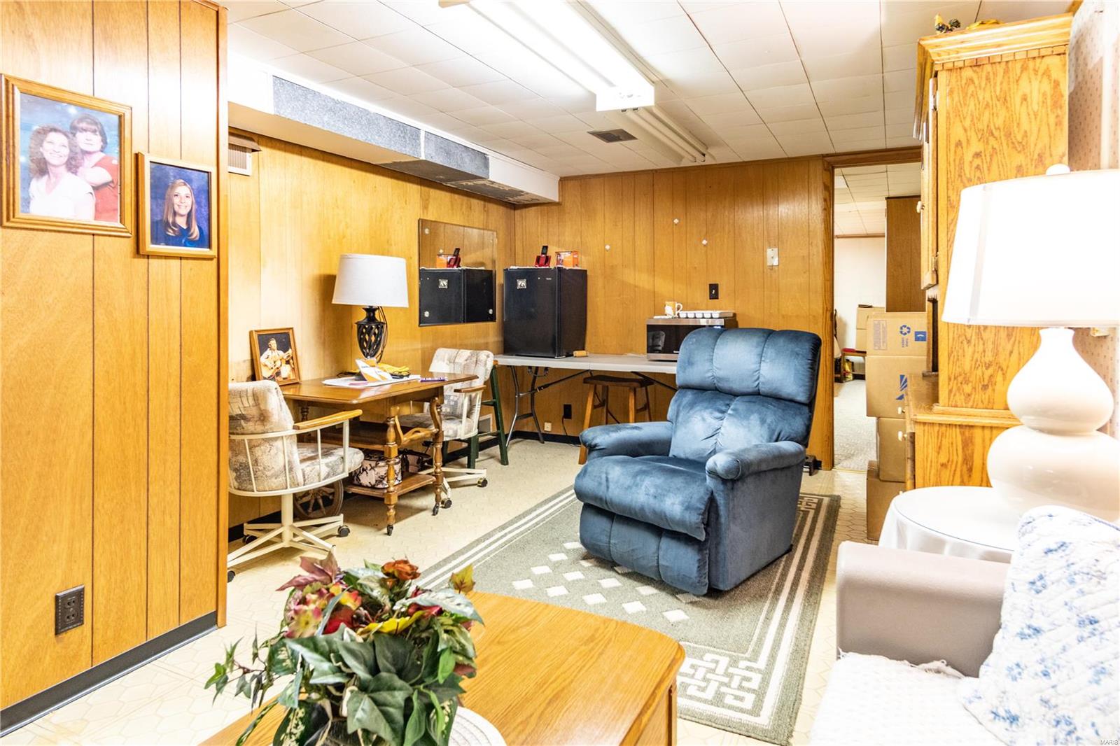 3505 Johnson Road Granite City, IL 62040 - Photo 50 of 57